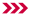 u֓l ́Ab́v̔̔TCg